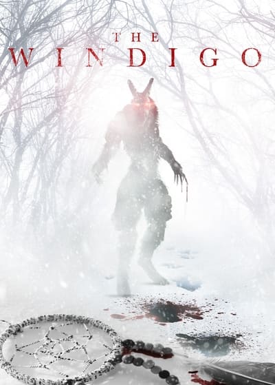 The Windigo (2024) Torrent Dublado Downloads