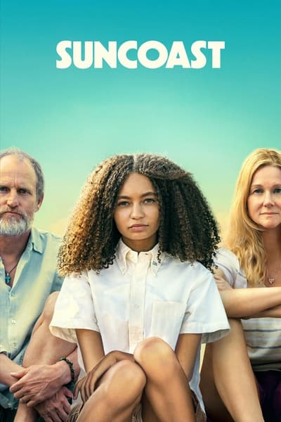Suncoast (2024) Torrent Dublado Downloads