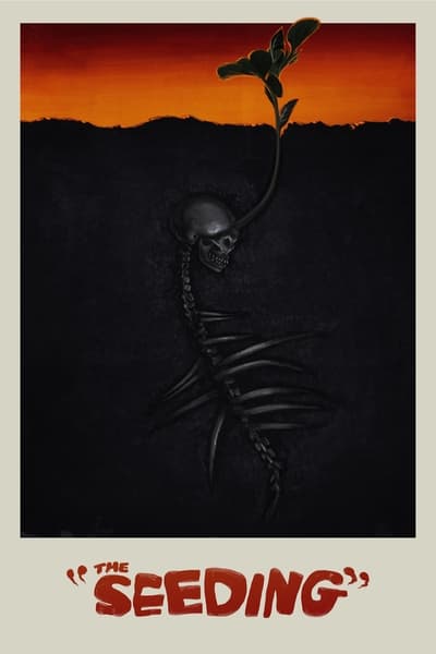 The Seeding (2024) Torrent Legendado Downloads