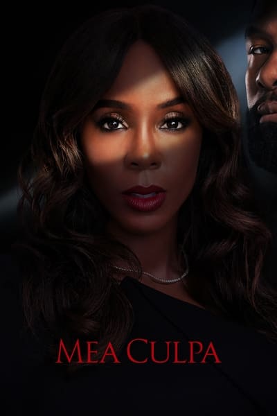 Mea Culpa (2024) Torrent Dublado Downloads