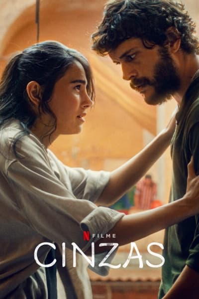 Cinzas (2024) Torrent Dublado Downloads