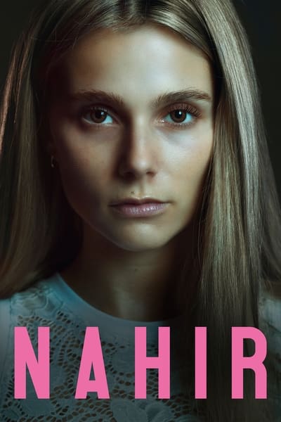 Nahir – Entre a Paixão e as Grades (2024) Torrent Dublado Downloads
