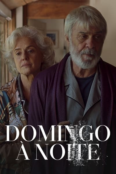 Domingo à Noite (2024) Torrent Nacional Downloads