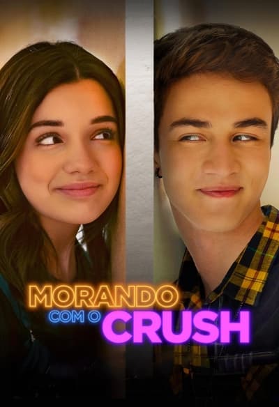 Morando com o Crush Nacional Torrent (2024) Downloads