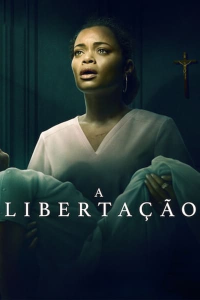 Filme A Libertação (2024)