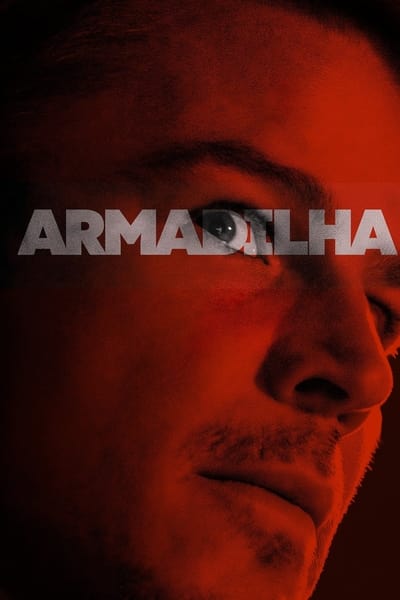 Filme Armadilha (2024)