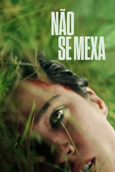 Filme Não Se Mexa (2024)