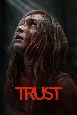 Filme Trust 2025