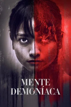 Mente Demôniaca (2024)