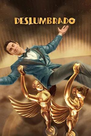 Deslumbrado (2025)