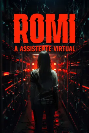 Romi: A Assistente Virtual (2023)