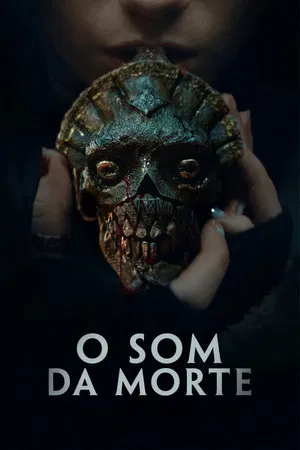 O Som da Morte (2026)