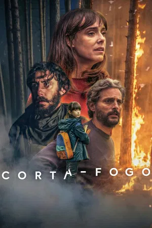 Corta-fogo (2026)