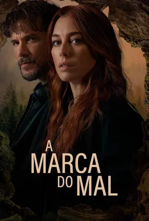 A Marca do Mal (2025)