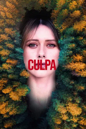 Culpa (2022)