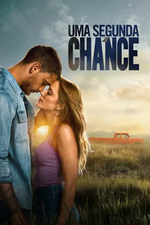 Uma Segunda Chance (2026)