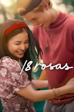 18 Rosas (2026)