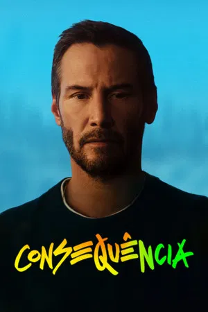 Consequência (2026)
