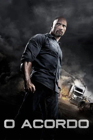 O Acordo (2013)