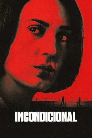 Incondicional 1ª Temporada (2026)