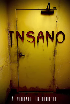 Insano (2024)