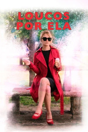 Loucos Por Ela (2019)