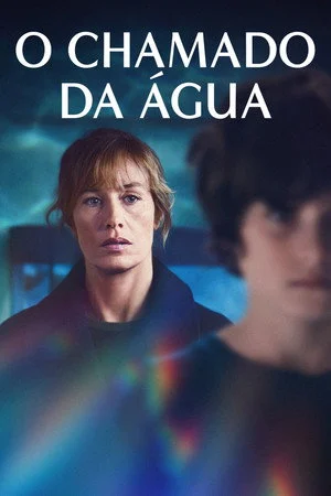 O Chamado da Água (2024)