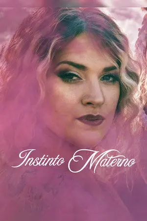 Instinto Materno (2026)