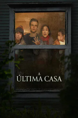 A Última Casa (2026)