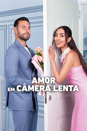 Amor em Câmera Lenta (2026)