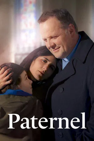 Amor Paterno (2024)