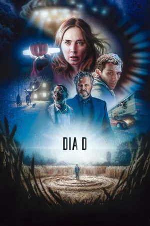 Dia D (2026)