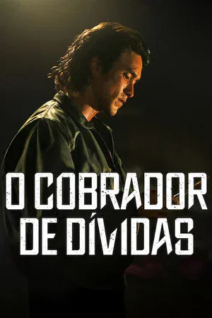 O Cobrador de Dívidas (2026)